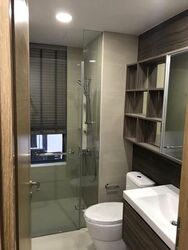 Coco Palms (D18), Condominium #571114921